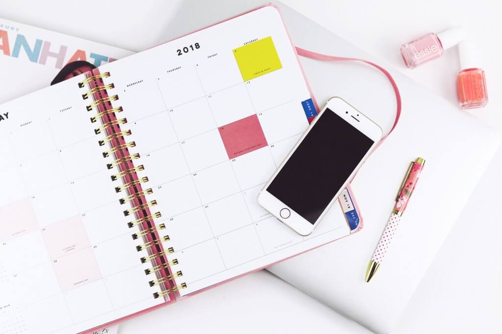 Going Back to School - These Tips Will Help You Settle in Fast 2