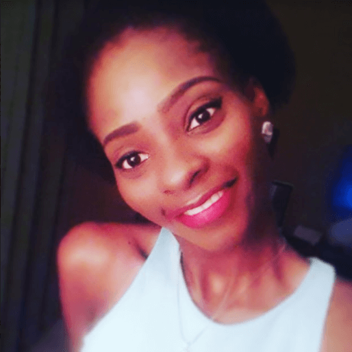 Martina Imeh