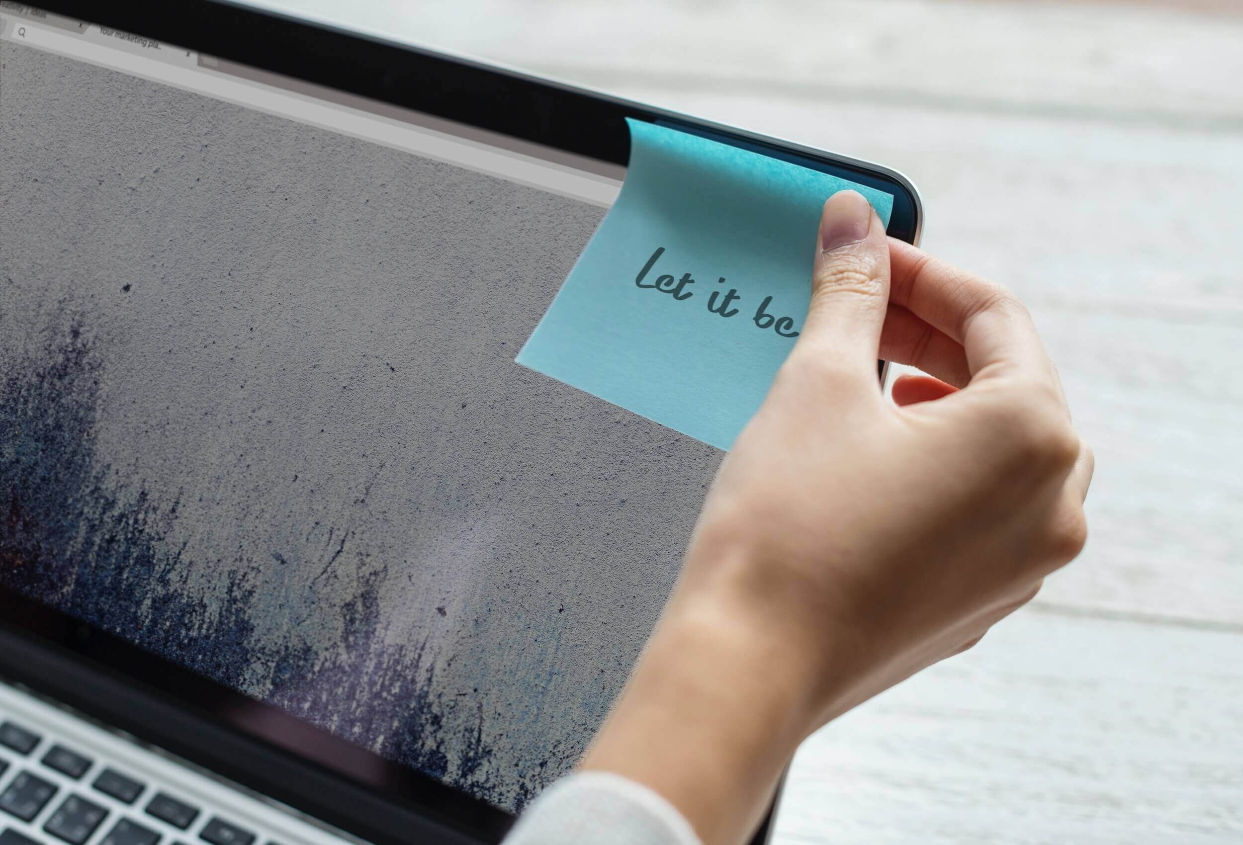 Becoming a Digital Nomad and Run a Successful Business