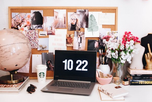 Copywriting Tools for Freelancers