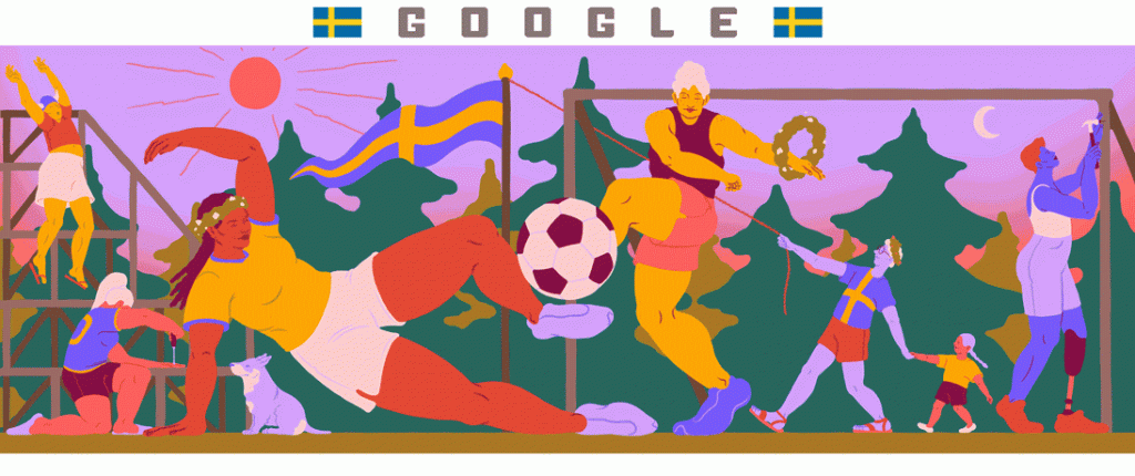 2019-womens-world-cup-day-10-4687623482769408-2xa