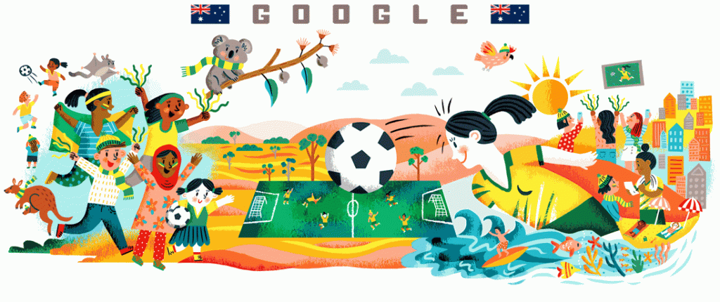 2019-womens-world-cup-day-3-5364976835887104-2xa