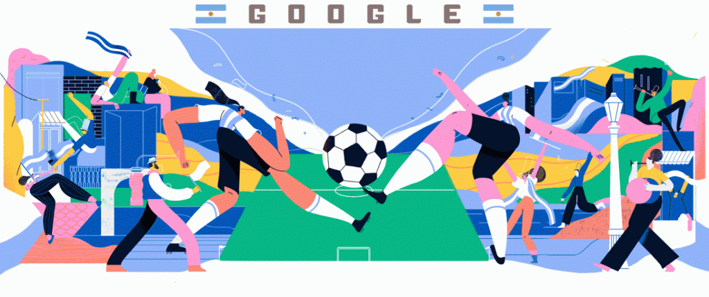 2019-womens-world-cup-day-4-5413819740848128-2xa