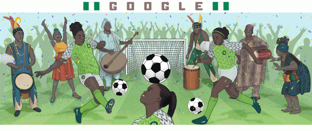 2019-womens-world-cup-day-6-5696430367309824-2xa