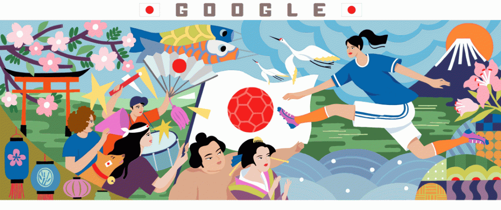 2019-womens-world-cup-day-8-5676501853274112.2-2xa