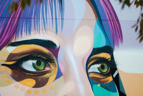 Enticing Careers the Art Industry Offers Women