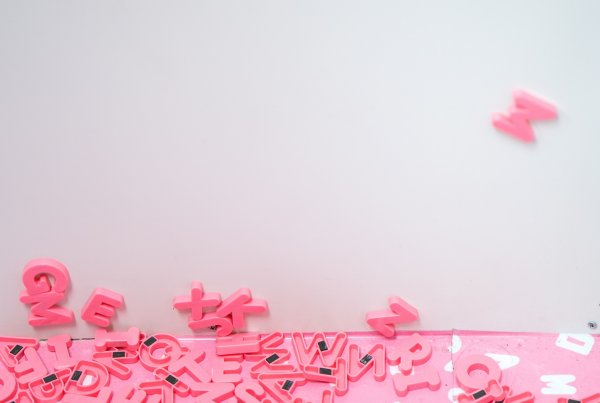 Mother Tongue as a Unifying Factor for Humanity