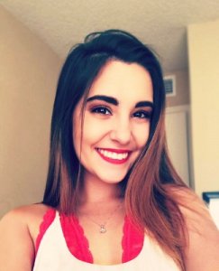 Amanda Jerelyn - Creative Leaders Manage Conflict