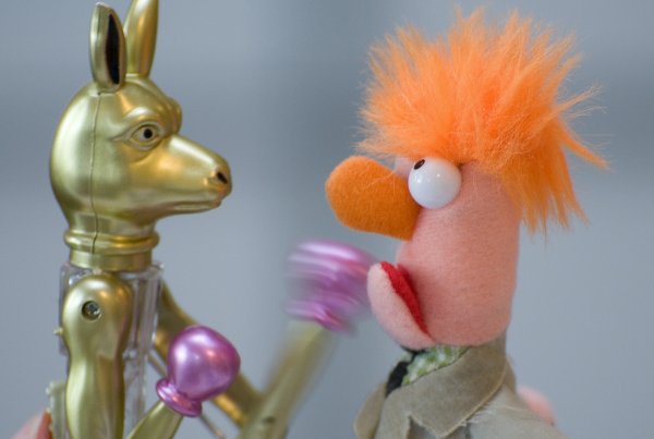 Creative leaders Manage Conflict Within Their Teams