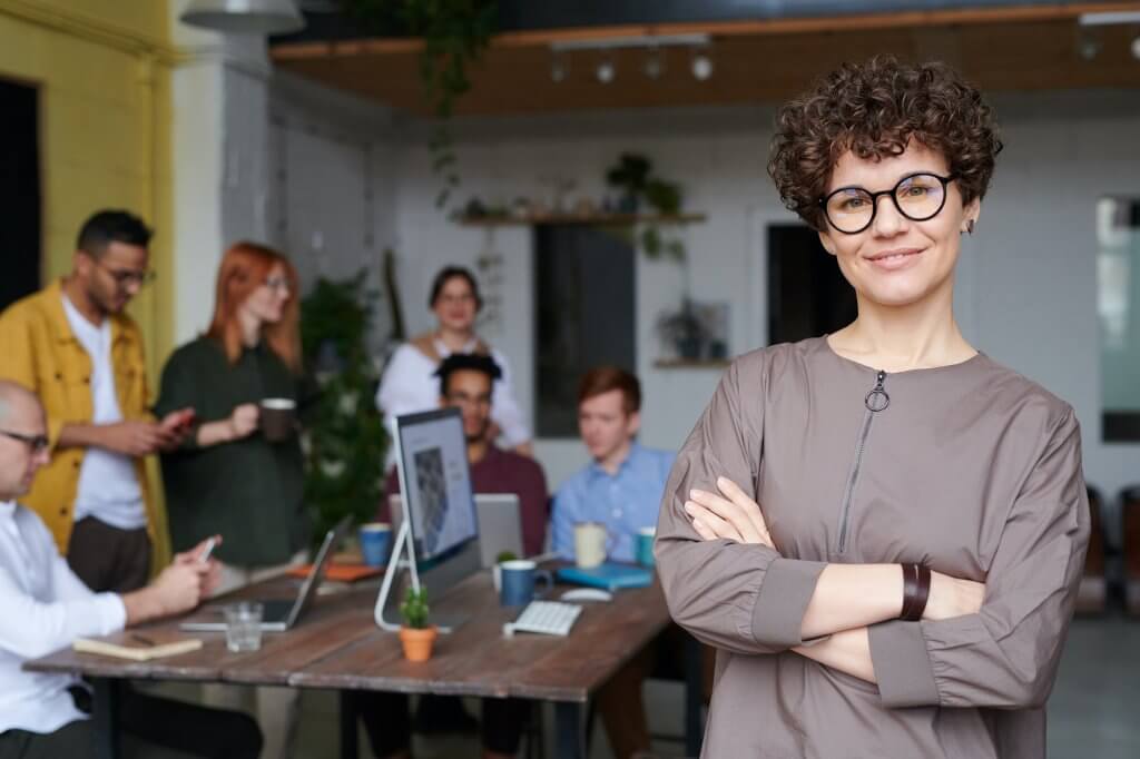 Tools to Manage Your Time Effectively as a Workplace Leader