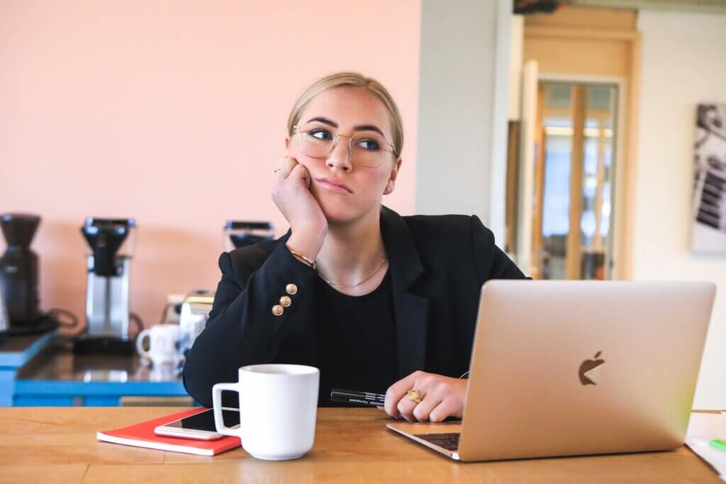 Relationship Advice for the Career-Driven Woman