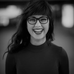 Ainsley Lawrence - Pandemic Helped Woman-Owned Businesses Grow | For Creative Girls
