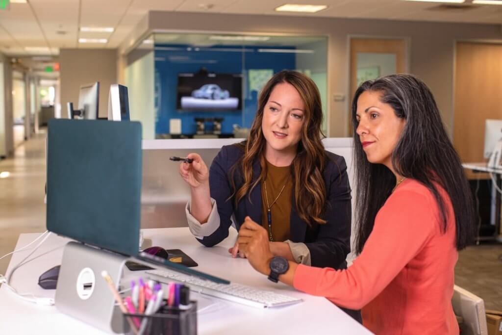 Understanding Personal Injury and Workers’ Compensation