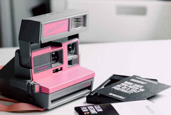 Creative and Interesting Gifts for Your Friends