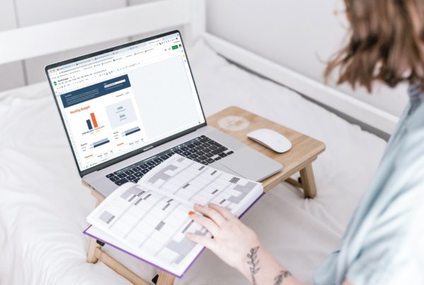 Working in Admin Will Stand You in Good Stead for Your Career Development