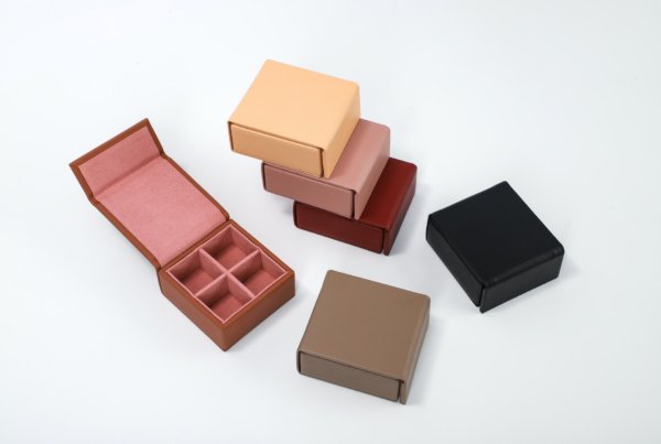 First Impressions Count - Why Businesses Should Invest in Their Packaging