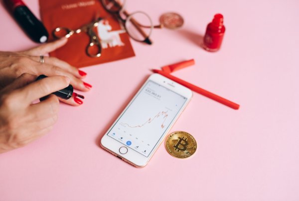 Guide to Making Money with Cryptocurrency - Everything You Need to Know