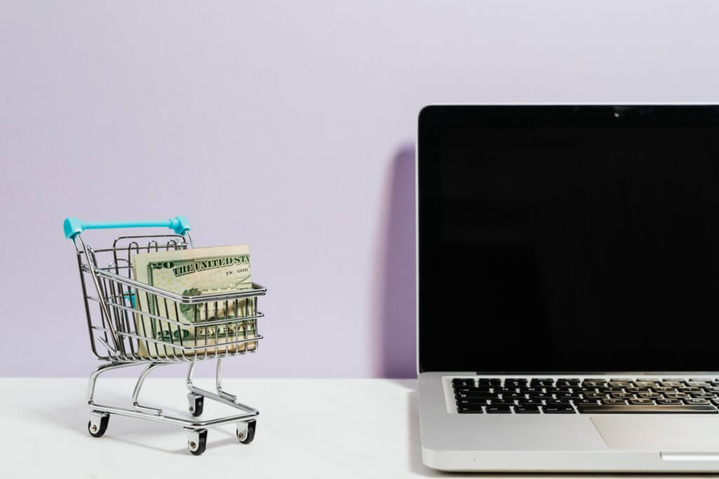 Tips for Ecommerce Merchants That Will Benefit Your Creative Business