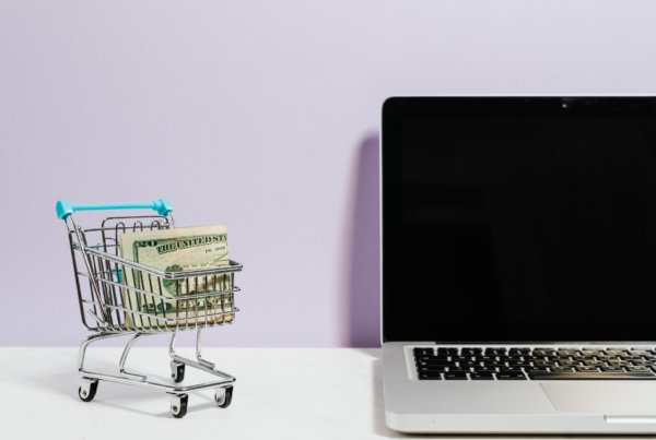 Tips for Ecommerce Merchants That Will Benefit Your Creative Business
