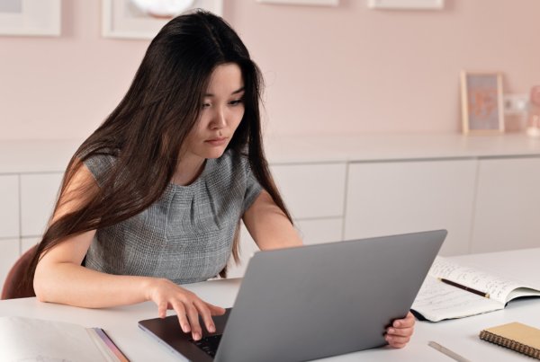 Prepare to Become a Successful Boss by Going Through These Challenges