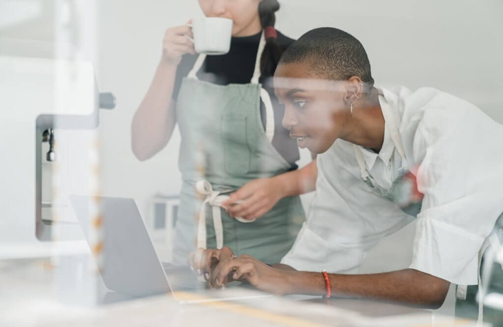 6 Social Media Marketing Strategies for Your Creative Business
