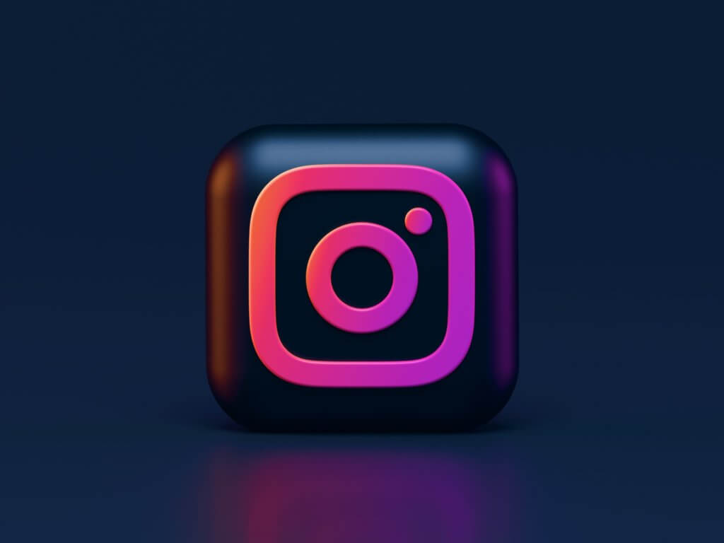 6 Social Media Marketing Strategies for Your Creative Business