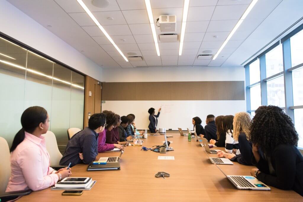 6 Things that can Increase Your Company's Reputation