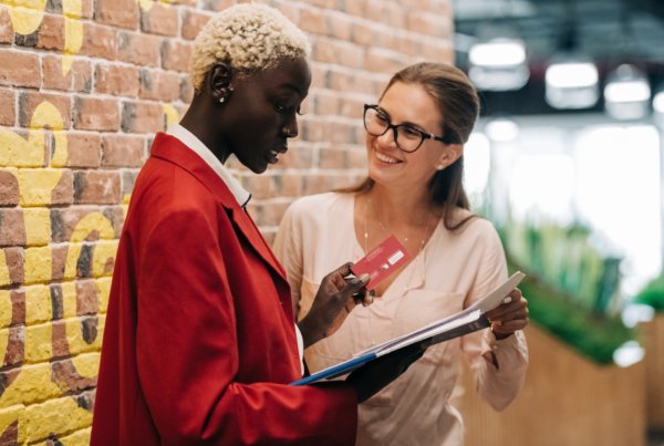 Taking a More Creative Approach to Career Planning - 7 Key Tips