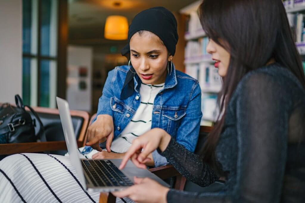 Tell if Outsourcing is a Good Solution for Your Business