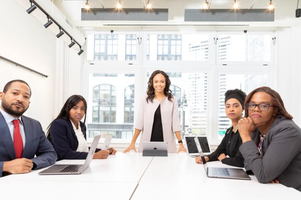 Proven HR Tactics to Build Mutual Trust with Your Employees