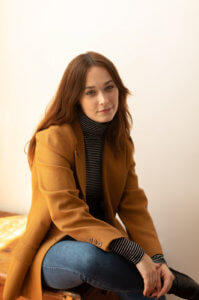 10 New Year’s Resolutions to Boost Your Productivity