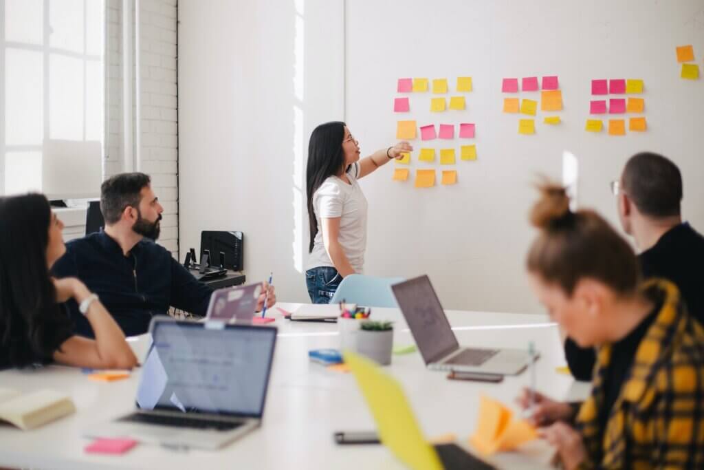 How to Promote Job Readiness with Targeted Vocational Training and Assessment