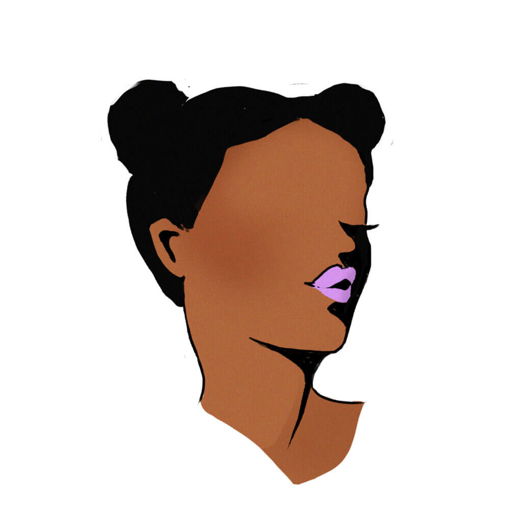 Illustration by Art of Ajet