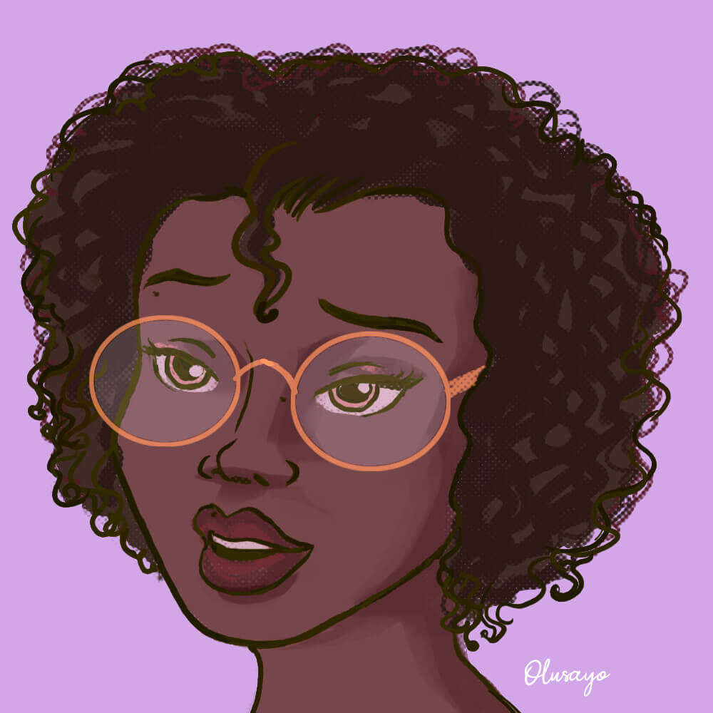 Illustration by Art of Ajet