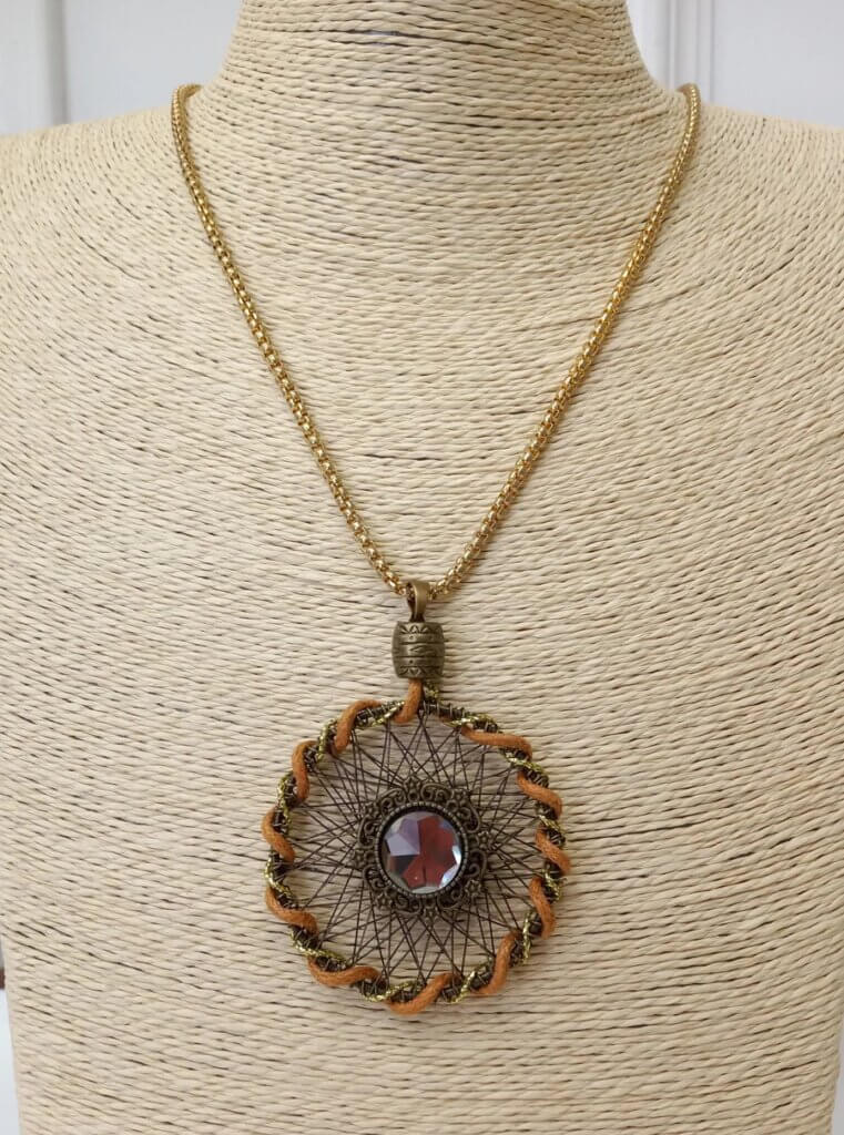 7 Secret Elements for Building a Fashion-Forward Capsule Wardrobe