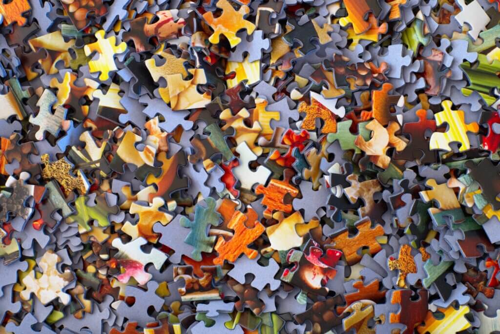 The Creative Impact of School Residential Trips on Academic Performance