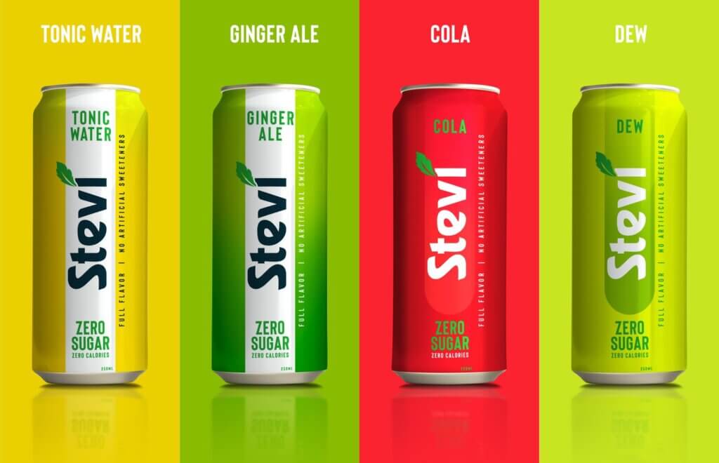 Digital Creativity Meets Confidence: In conversation with Reema Trehan