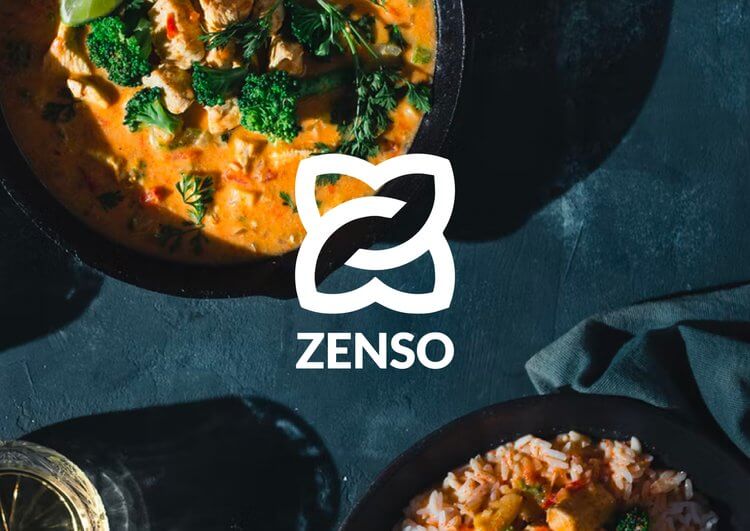 Digital Creativity Meets Confidence: In conversation with Reema Trehan